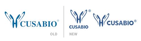 cusabio technology llc